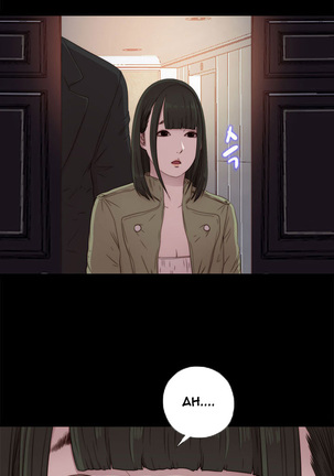 Girl Next Door Ch.1-42 Page #895