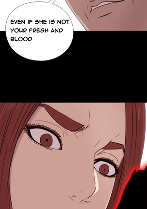 Girl Next Door Ch.1-42 Page #802