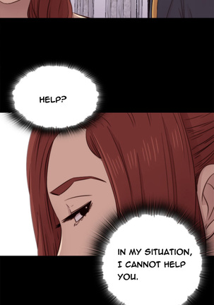 Girl Next Door Ch.1-42 Page #799