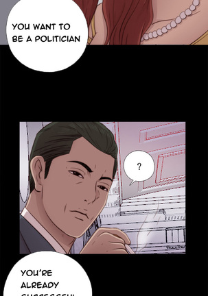 Girl Next Door Ch.1-42 Page #797