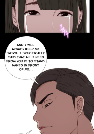 Girl Next Door Ch.1-42 Page #680