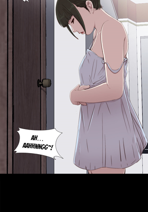 Girl Next Door Ch.1-42 Page #546