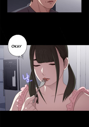 Girl Next Door Ch.1-42 Page #409