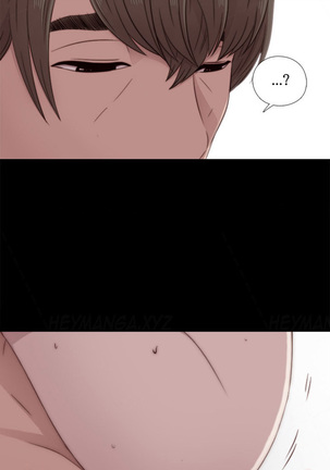 Girl Next Door Ch.1-42 Page #865