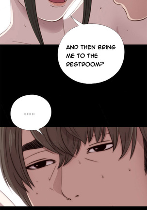 Girl Next Door Ch.1-42 Page #861