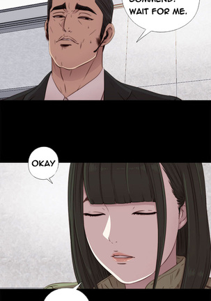 Girl Next Door Ch.1-42 Page #889