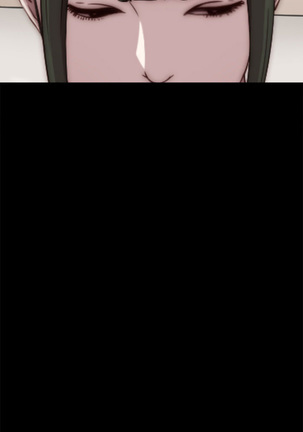Girl Next Door Ch.1-42 Page #823