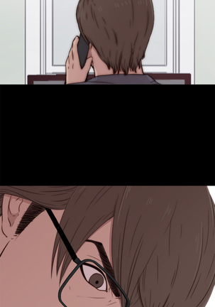 Girl Next Door Ch.1-42 Page #705