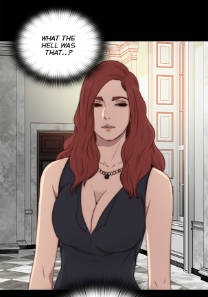 Girl Next Door Ch.1-42 Page #629