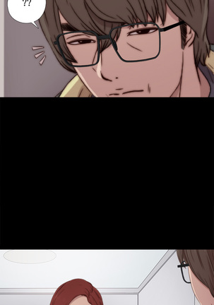 Girl Next Door Ch.1-42 Page #707