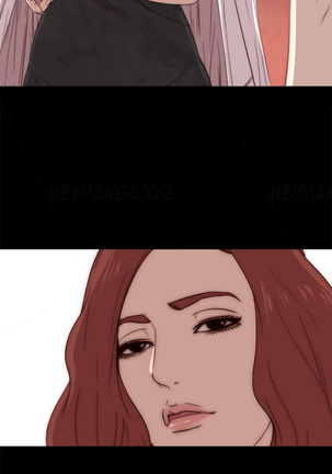 Girl Next Door Ch.1-42 Page #367