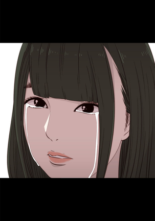 Girl Next Door Ch.1-42 Page #681