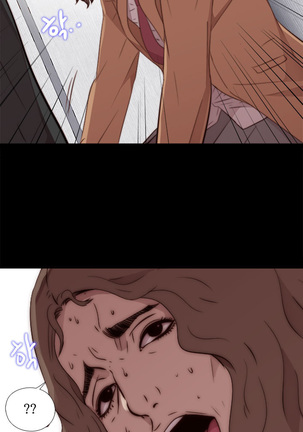 Girl Next Door Ch.1-42 Page #914