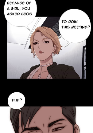 Girl Next Door Ch.1-42 Page #902