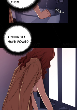 Girl Next Door Ch.1-42 Page #246