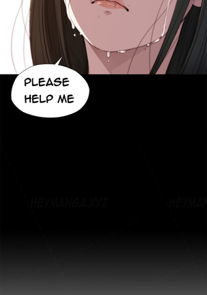 Girl Next Door Ch.1-42 Page #220