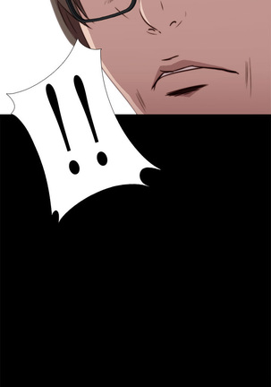 Girl Next Door Ch.1-42 Page #793