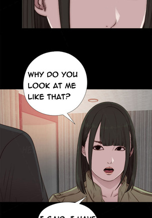 Girl Next Door Ch.1-42 Page #848