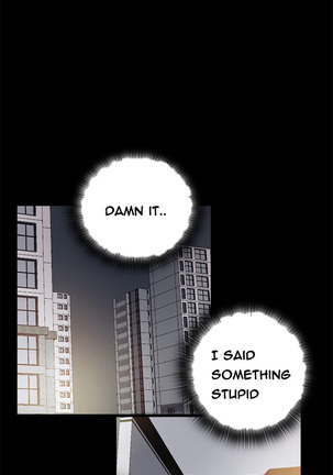 Girl Next Door Ch.1-42 Page #808