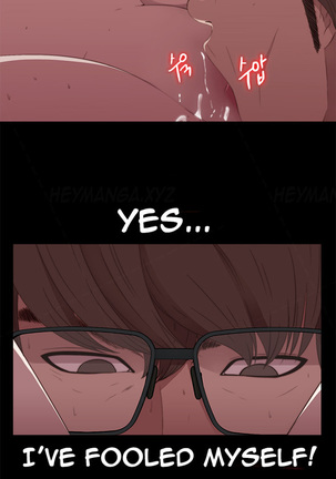 Girl Next Door Ch.1-42 Page #350