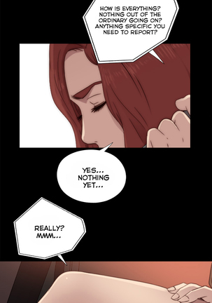Girl Next Door Ch.1-42 Page #627