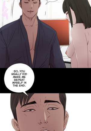 Girl Next Door Ch.1-42 Page #638