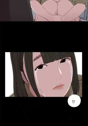 Girl Next Door Ch.1-42 Page #761