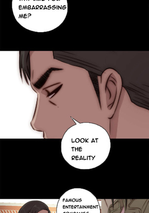 Girl Next Door Ch.1-42 Page #905