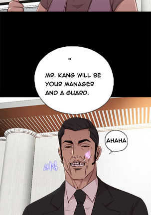 Girl Next Door Ch.1-42 Page #910