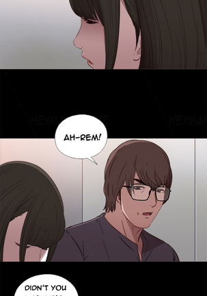 Girl Next Door Ch.1-42 Page #229