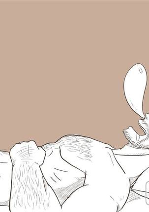 MusSoap Page #514