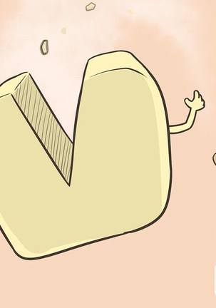 MusSoap Page #404