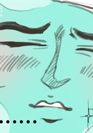 MusSoap Page #46