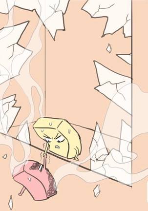 MusSoap Page #265