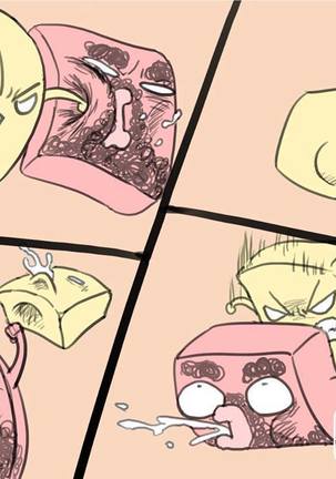 MusSoap Page #260