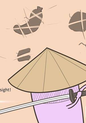 MusSoap Page #422
