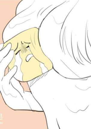 MusSoap Page #32