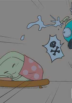 MusSoap Page #202