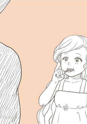 MusSoap Page #524