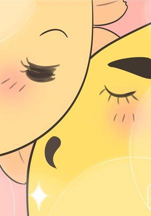MusSoap Page #508