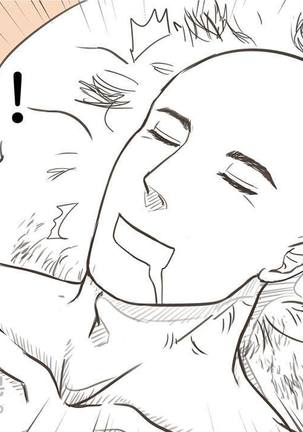 MusSoap Page #519