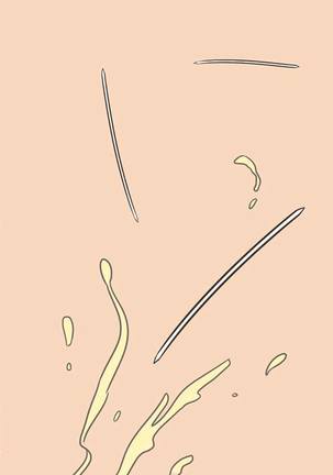 MusSoap Page #413