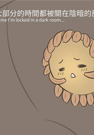 MusSoap Page #470