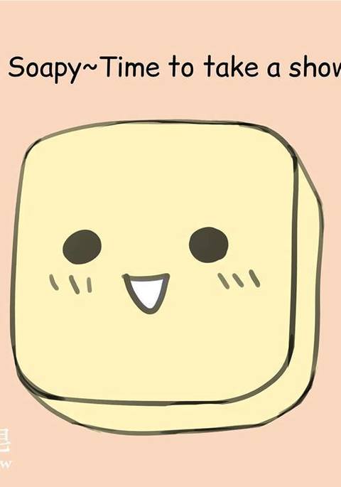 MusSoap