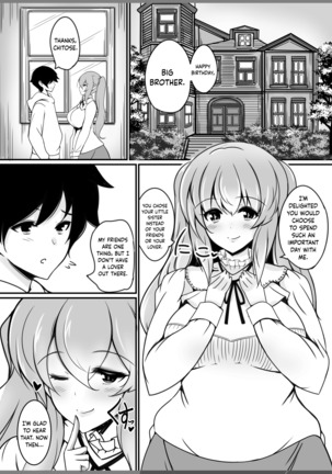 A Lamia's Tail Ties the Knot Page #3