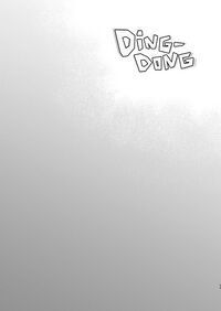 Douketsu no Mujina | Birds of a Feather =The Lost Light=
