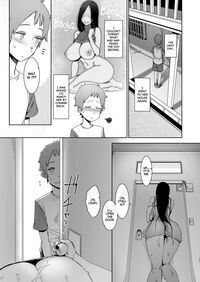 Douketsu no Mujina | Birds of a Feather =The Lost Light=