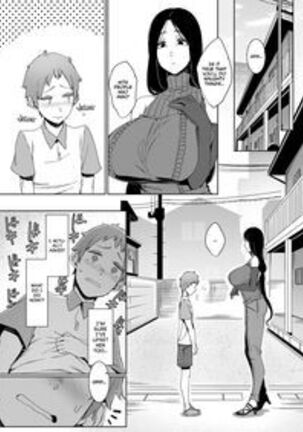 Image 13461051