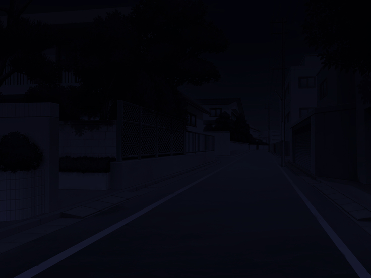 家、行って寝取っていいですか？ ～上京したて田舎娘編～