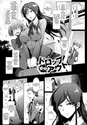 Image 7465133